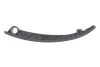 Комплект ланцюга OPEL Z10XE/Z12XE/Z14XEP із шестернями. (вир-во) INA 559 1821 41 (фото 7)