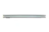 Комплект ланцюга OPEL Z10XE/Z12XE/Z14XEP із шестернями. (вир-во) INA 559 1821 41 (фото 8)