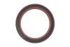 Комплект ланцюга OPEL Z10XE/Z12XE/Z14XEP із шестернями. (вир-во) INA 559 1821 41 (фото 9)