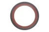 Комплект ланцюга OPEL Z10XE/Z12XE/Z14XEP із шестернями. (вир-во) INA 559 1821 41 (фото 10)