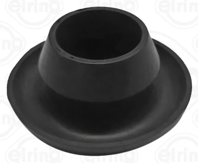 ПРОКЛАДКА МАСЛЯНОГО ПІДДОНА ELRING B15.570