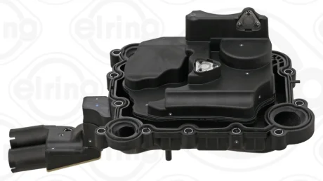 Масловідділювач ELRING B20.980