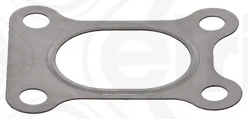 HONDA Прокладка клапана системи рециркуляції ВГ ACCORD VIII (CU) 2.2 i-DTEC (CU3) 08-15 ELRING 441.850 (фото 1)