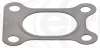 HONDA Прокладка клапана системи рециркуляції ВГ ACCORD VIII (CU) 2.2 i-DTEC (CU3) 08-15 ELRING 441.850 (фото 1)