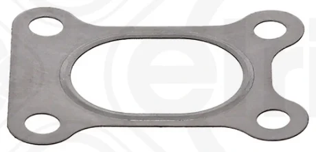 HONDA Прокладка клапана системи рециркуляції ВГ ACCORD VIII (CU) 2.2 i-DTEC (CU3) 08-15 ELRING 441.850