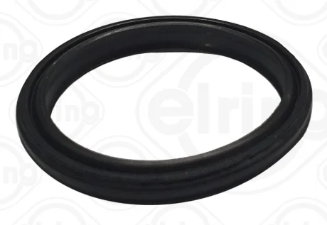 Кільце гумове ELRING B13.310