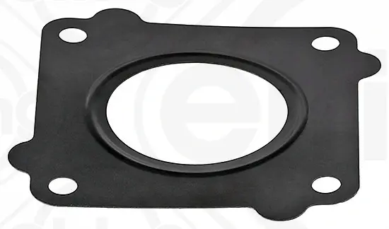 NISSAN Прокладка корпусу випускного колектора NOTE (E12) 1.2 DIG-S 12- ELRING 823.140 (фото 1)