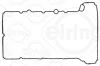 FORD Прокладка кришки голівки циліндра FOCUS IV (HN) 1.5 Ti-VCT 18- ELRING 181.670 (фото 2)