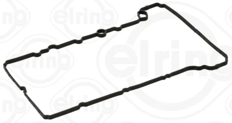 FORD Прокладка кришки голівки циліндра FOCUS IV (HN) 1.5 Ti-VCT 18- ELRING 181.670 (фото 1)