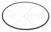 FORD USA Ущільнення АКП EXPLORER (U251) 4.0 4WD 06-10 ELRING B19.810 (фото 1)