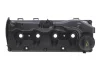 Кришка головки блоку циліндрів ДВЗ MAHLE / KNECHT ZH 556 (фото 1)