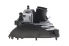 Кришка головки блоку циліндрів ДВЗ MAHLE / KNECHT ZH 556 (фото 3)