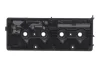Кришка головки блоку циліндрів ДВЗ MAHLE / KNECHT ZH 556 (фото 7)