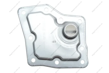 Фільтр гідравлічний MAHLE / KNECHT HX 259