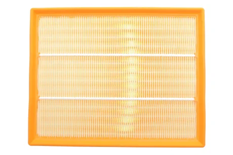 Фільтр повітряний MAHLE / KNECHT LX 5732