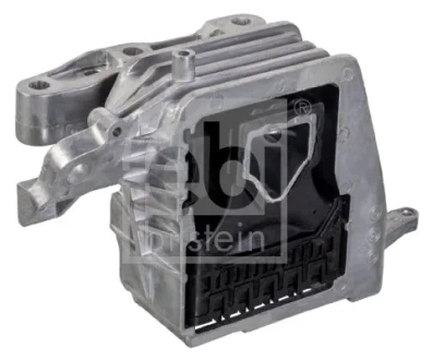 Подушка двигуна FEBI BILSTEIN 180322