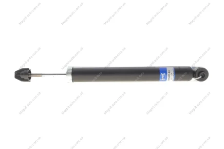 Амортизатор SNR NTN SA95013.03