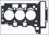 Прокладка ГБЦ BERLINGO MULTISPACE 1.2 16-, C3 1.2 14-, OPEL CROSSLAND X 1.2 17-, PEUGEOT 208 1.2 13- AJUSA 10224000 (фото 2)