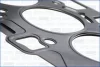 Прокладка ГБЦ BERLINGO MULTISPACE 1.2 16-, C3 1.2 14-, OPEL CROSSLAND X 1.2 17-, PEUGEOT 208 1.2 13- AJUSA 10224000 (фото 4)