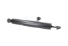 PARTS KIA амортизатор газ.задн.Sportage 94- KAVO SSA-11031 (фото 2)