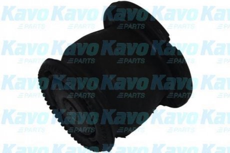 PARTS HONDA С/блок важеля Civic 06- KAVO SCR-2039