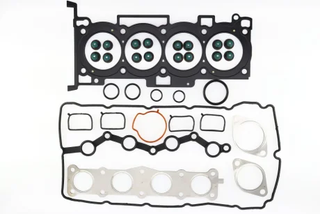 Комплект прокладок, головка циліндрів Hyundai/Kia 2,0 G4KD (вир-во Corteco) CORTECO 83403463