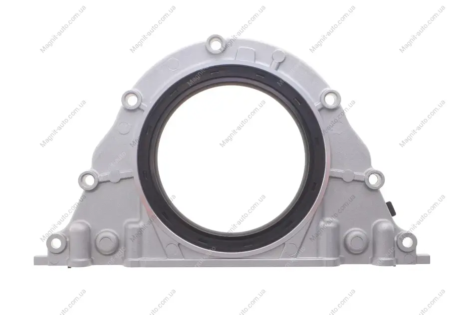 BMW сальник вала колінчастого задній 5/F10, 7/F01, X6/E71 CORTECO 49114330 (фото 1)