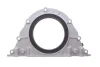BMW сальник вала колінчастого задній 5/F10, 7/F01, X6/E71 CORTECO 49114330 (фото 1)