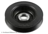 CITROEN Шків колінвалу C4 II (NC_) 2.0 HDi / BlueHDi 150 09-, JUMPY III Автобус (V_) 2.0 BlueHDi 16-, OPEL GRANDLAND / GRANDLAND X (A18, P1UO) 2.0 D (75) 17-21, PEUGEOT 308 II (LB_, LP_, LW_, LH_, L3_) 2.0 BlueHDi 150 13-21 BLUE PRINT ADBP610032 (фото 1)