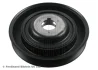 CITROEN Шків колінвалу C4 II (NC_) 2.0 HDi / BlueHDi 150 09-, JUMPY III Автобус (V_) 2.0 BlueHDi 16-, OPEL GRANDLAND / GRANDLAND X (A18, P1UO) 2.0 D (75) 17-21, PEUGEOT 308 II (LB_, LP_, LW_, LH_, L3_) 2.0 BlueHDi 150 13-21 BLUE PRINT ADBP610032 (фото 2)