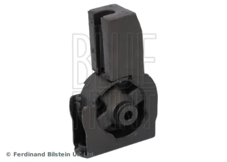 PARTS TOYOTA Подушка двигуна COROLLA -09 BLUE PRINT ADBP800543