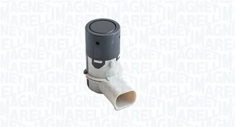Датчик контролю паркування (парктронік) задн MERCEDES A (W169), B SPORTS TOURER (W245) MAGNETI MARELLI 021016051010