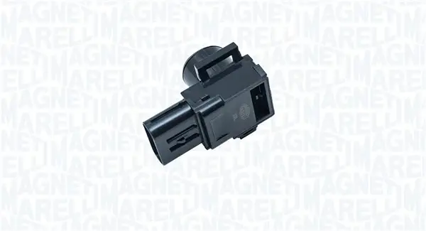 TOYOTA Датчик паркування (парктронік) CAMRY 06-, LAND CRUISER 200, SEQUOIA, LEXUS MAGNETI MARELLI 021016208010 (фото 1)