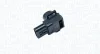 TOYOTA Датчик паркування (парктронік) CAMRY 06-, LAND CRUISER 200, SEQUOIA, LEXUS MAGNETI MARELLI 021016208010 (фото 1)