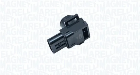 TOYOTA Датчик паркування (парктронік) CAMRY 06-, LAND CRUISER 200, SEQUOIA, LEXUS MAGNETI MARELLI 021016208010