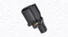 ДАТЧИК ABS MAGNETI MARELLI 172100046010 (фото 1)