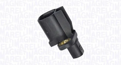 ДАТЧИК ABS MAGNETI MARELLI 172100046010