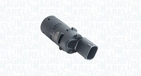Датчик контролю паркування (парктронік) задн FORD FOCUS C-MAX, FOCUS II, MONDEO III MAGNETI MARELLI 021016033010 (фото 1)