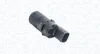 Датчик контролю паркування (парктронік) задн FORD FOCUS C-MAX, FOCUS II, MONDEO III MAGNETI MARELLI 021016033010 (фото 1)