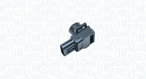 TOYOTA Датчик паркування (парктронік) LAND CRUISER 200 07-, COROLLA 05- MAGNETI MARELLI 021016213010 (фото 1)