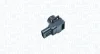 TOYOTA Датчик паркування (парктронік) LAND CRUISER 200 07-, COROLLA 05- MAGNETI MARELLI 021016213010 (фото 1)