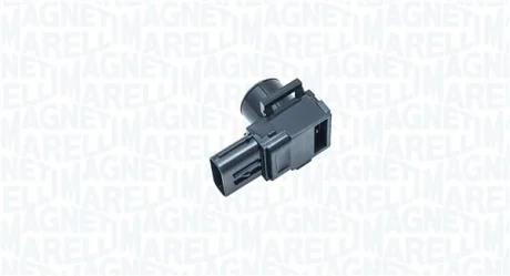 TOYOTA Датчик паркування (парктронік) LAND CRUISER 200 07-, COROLLA 05- MAGNETI MARELLI 021016213010