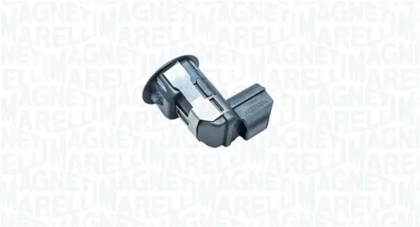 MITSUBISHI Датчик паркування (парктронік) OUTLANDER II 06-, ASX 10- MAGNETI MARELLI 021016190010 (фото 1)