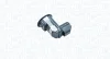 MITSUBISHI Датчик паркування (парктронік) OUTLANDER II 06-, ASX 10- MAGNETI MARELLI 021016190010 (фото 1)