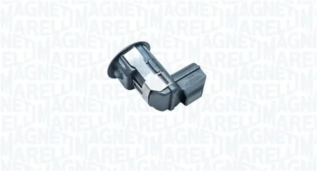 MITSUBISHI Датчик паркування (парктронік) OUTLANDER II 06-, ASX 10- MAGNETI MARELLI 021016190010