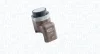 Датчик контролю паркування (парктронік) передн VW GOLF V, JETTA III, PASSAT B6, TOURAN MAGNETI MARELLI 021016115010 (фото 1)