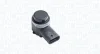 Датчик контролю паркування (парктронік) задн TOYOTA AURIS, AVENSIS, COROLLA MAGNETI MARELLI 021016087010 (фото 1)