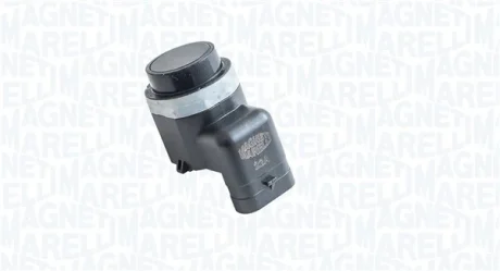 Датчик контролю паркування (парктронік) задн FORD GALAXY II, MONDEO IV, S-MAX MAGNETI MARELLI 021016040010