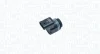 VOLVO Датчик паркування (парктронік) S80 II, XC60 I, XC70 II MAGNETI MARELLI 021016219010 (фото 1)
