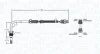 DB Датчик температури ВГ W169, W176, W204 160-220CDI MAGNETI MARELLI 172000151010 (фото 2)